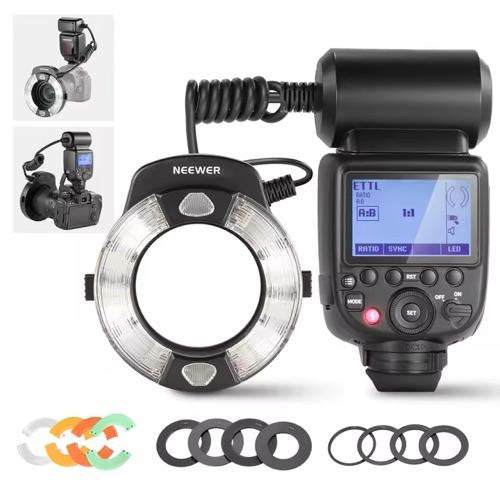 Neewer RF1-C