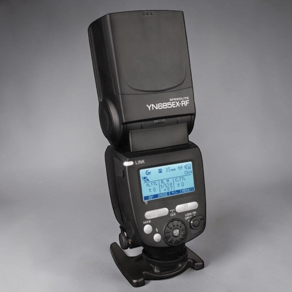 YongNuoYN685EX-RF